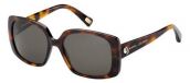 MARC JACOBS SONNENBRILLE MJ 311 05L/NR