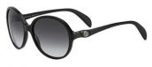 GIORGIO ARMANI SONNENBRILLE GA 763 807/JJ