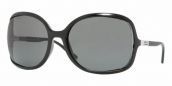 VERSACE SONNENBRILLE 4174 GB1/87