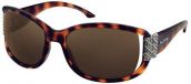 VALENTINO SONNENBRILLE VAL 5690 EIP/E9