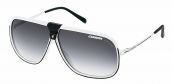 CARRERA SONNENBRILLE CA PICCHU V1N/O0