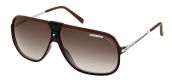 CARRERA SONNENBRILLE CA PICCHU V2D/81
