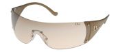 DIOR SONNENBRILLE SKI 6 VA3/6H