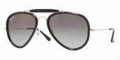 RAY-BAN SONNENBRILLE OUTDOORSMAN ROAD SPIRIT RB 3428 003/M3