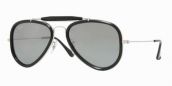RAY-BAN SONNENBRILLE OUTDOORSMAN ROAD SPIRIT RB 3428 003/40