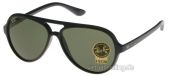 RAY-BAN CATS 5000 RB 4125 737