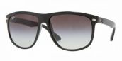 RAY-BAN SONNENBRILLE RB 4147 601/32