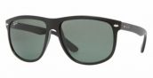 RAY-BAN SONNENBRILLE RB 4147 601-S