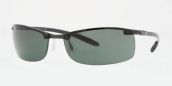 RAY-BAN CARBON TECH RB 8305 082/71