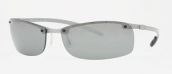 RAY-BAN CARBON TECH RB 8305 083/6G