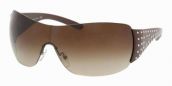 PRADA SONNENBRILLE SPR 29LS GDX-6S1