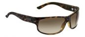 GUCCI SONNENBRILLE GG 1626 791/YY