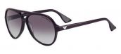 EMPORIO ARMANI SONNENBRILLE EA 9641 6D2/N3