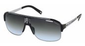 CARRERA SONNENBRILLE CA CARMAN 2 K0G/JJ