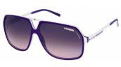 CARRERA SONNENBRILLE CA DRIFT 6DP/O9