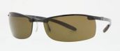 RAY-BAN CARBON TECH RB 8305 082/73
