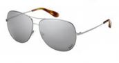 MARC BY MARC JACOBS SONNENBRILLE MMJ 049/N/S SGD/SF