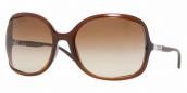 VERSACE SONNENBRILLE 4174 101/13