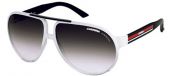 CARRERA SONNENBRILLE FOREVER MINE K9A/9L