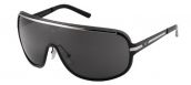 DIESEL SONNENBRILLE DS 0193 006/CY