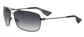 EMPORIO ARMANI SONNENBRILLE EA 9620 006/JJ
