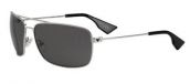 EMPORIO ARMANI SONNENBRILLE EA 9620 010/R6