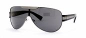 GIORGIO ARMANI SONNENBRILLE GA 599 CVL/M8
