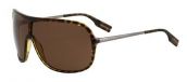 HUGO BOSS SONNENBRILLE HB 0272 HJ6/8U