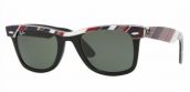 RAY-BAN WAYFARER II RB 2143 1034