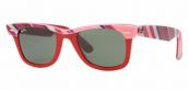 RAY-BAN WAYFARER II RB 2143 1023