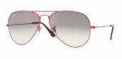 RAY-BAN AVIATOR RB 3025 090/32  Gr.58