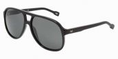 D&G SONNENBRILLE 3043 501/87