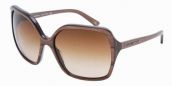 DOLCE & GABBANA SONNENBRILLE 4049 892/13