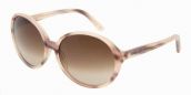 DOLCE & GABBANA SONNENBRILLE 4079 1619/13