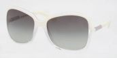 PRADA SONNENBRILLE SPR 28LS ZVS-3M1