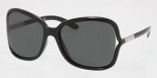 PRADA SONNENBRILLE SPR 28LS 1AB-1A1