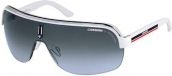CARRERA SONNENBRILLE TOPCAR 1 KC0/VK