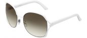 GUCCI SONNENBRILLE GG 2861 SJR/DB