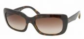 PRADA SONNENBRILLE SPR 23MS 2AU-6S1