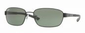 RAY-BAN SONNENBRILLE RB 3430 002