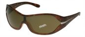 PRADA SONNENBRILLE SPR 12GS 2AU-2P1