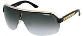 CARRERA SONNENBRILLE TOPCAR 1 KBN/PT