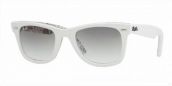 RAY-BAN WAYFARER RB 2140 1048/32  Gr.50