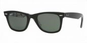 RAY-BAN WAYFARER RB 2140 1046  Gr.50