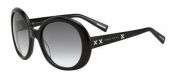 BOSS SONNENBRILLE 0289 807/LF