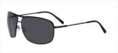 GIORGIO ARMANI SONNENBRILLE GA 838 010/TD