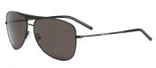 GIORGIO ARMANI SONNENBRILLE GA 769 006/Y1