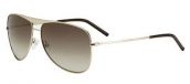 GIORGIO ARMANI SONNENBRILLE GA 769 3YG/YY