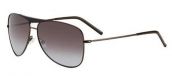 GIORGIO ARMANI SONNENBRILLE GA 769 TXQ/TF