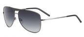 GIORGIO ARMANI SONNENBRILLE GA 769 KJ1/JJ